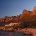 The 12 Apostles Hotel & Spa